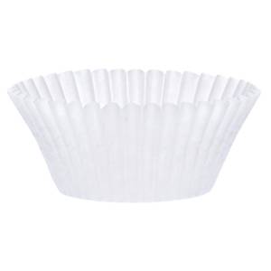 75003991 Parchment Liners for Full-Size Sheet Pan
