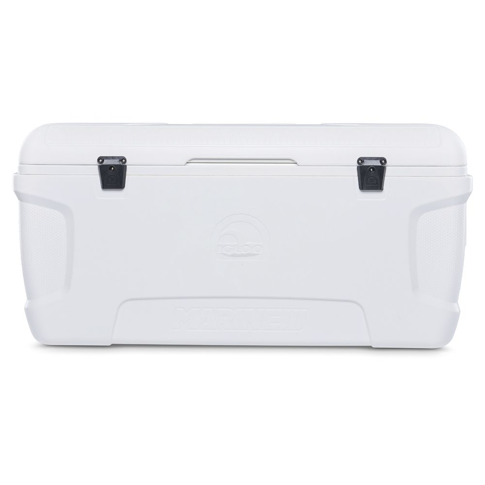 Aussio (2 Pack) Coolers Hinge For Igloo 25, 52, 72 Qt BMX