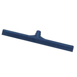 Red Carlisle 3656705 Solid One-Piece Foam Rubber Head Floor Squeegee 20 Length 