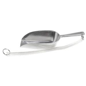 Norpro 24 oz. Aluminum Scoop 9002