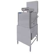 Jackson TempStar® Ventless Dishwasher - 25 1/4"L x 30 1/2"W x 82"H