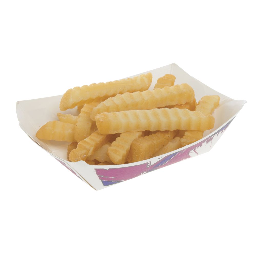 Plastic Replica Swiss Cheese Wedge 7"L x 3 1/2"W x 1 3/4"H