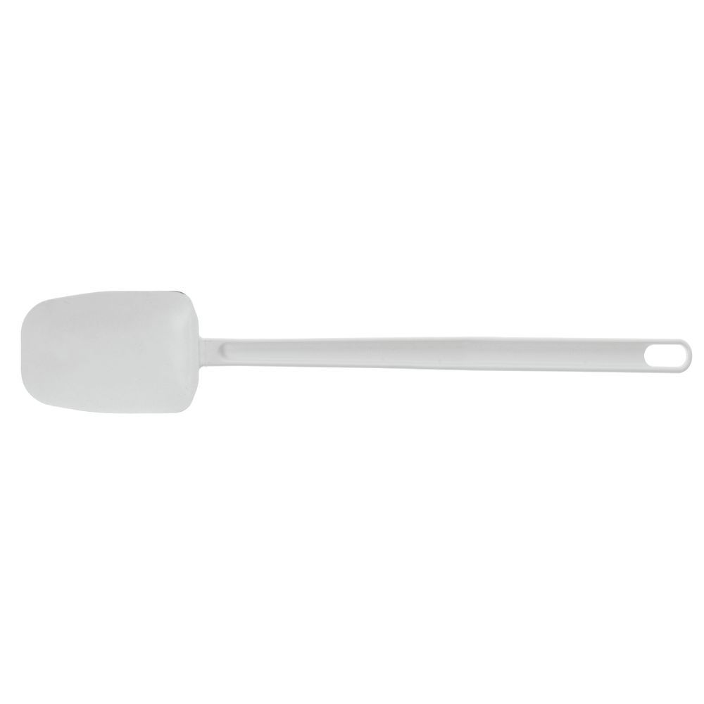 Cooking Spatula with Sanitary Seal