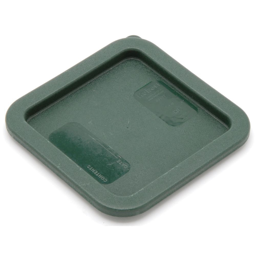 square plastic storage boxes with lids