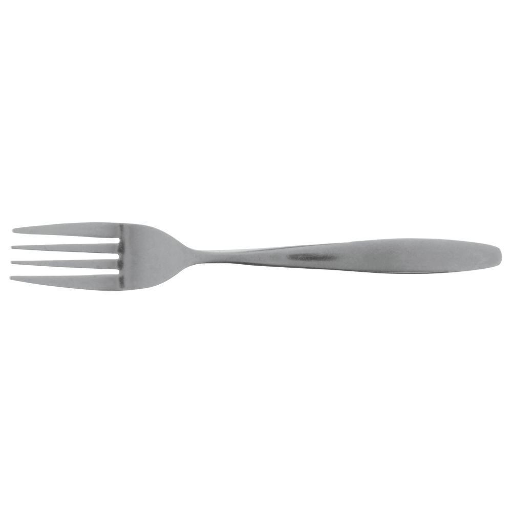 Viceroy Dinner Fork Middle Weight 18/0 Stainless Steel Utensils