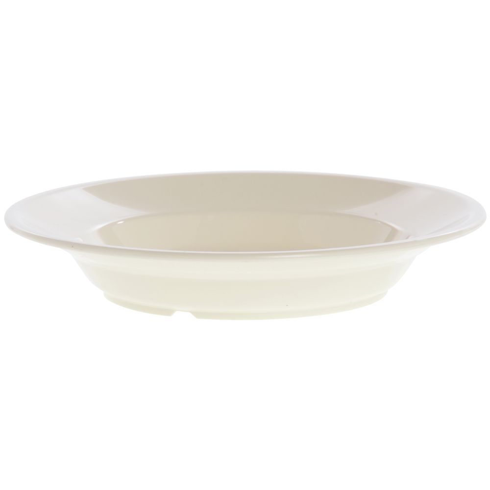 Camwear&#174; Soup Bowl in White
