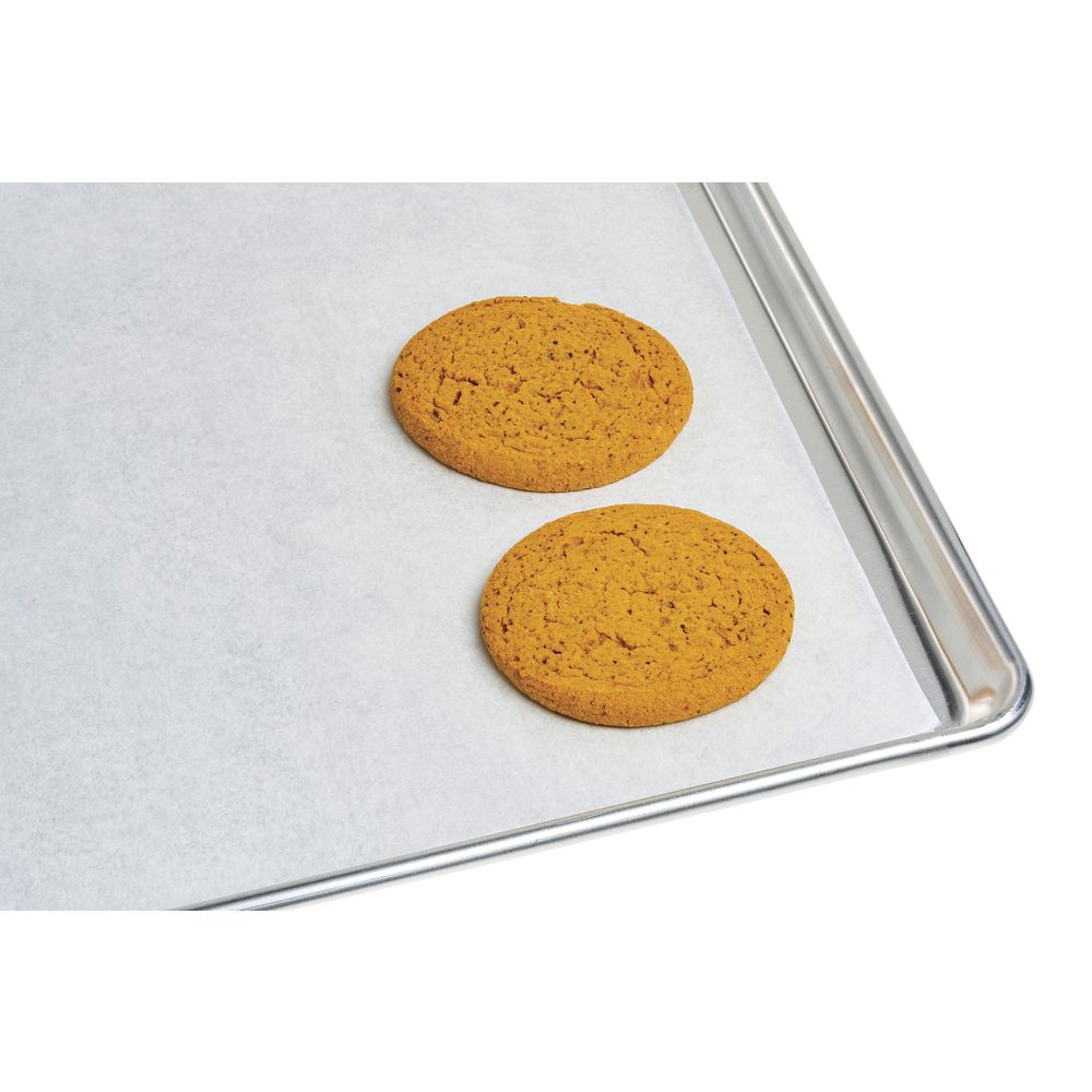 75003991 Parchment Liners for Full-Size Sheet Pan, Case of 1,000