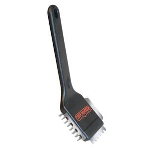 Libman Grill Brush 566