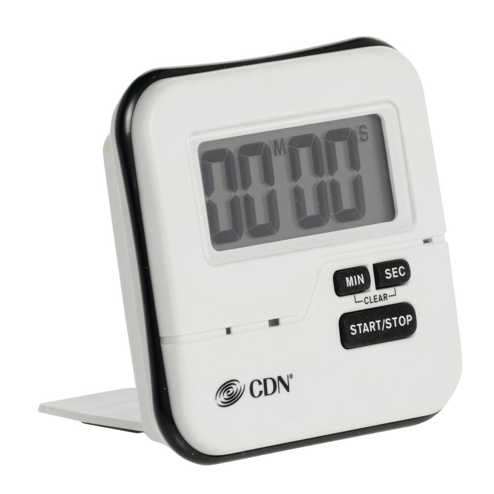 digital timer clock