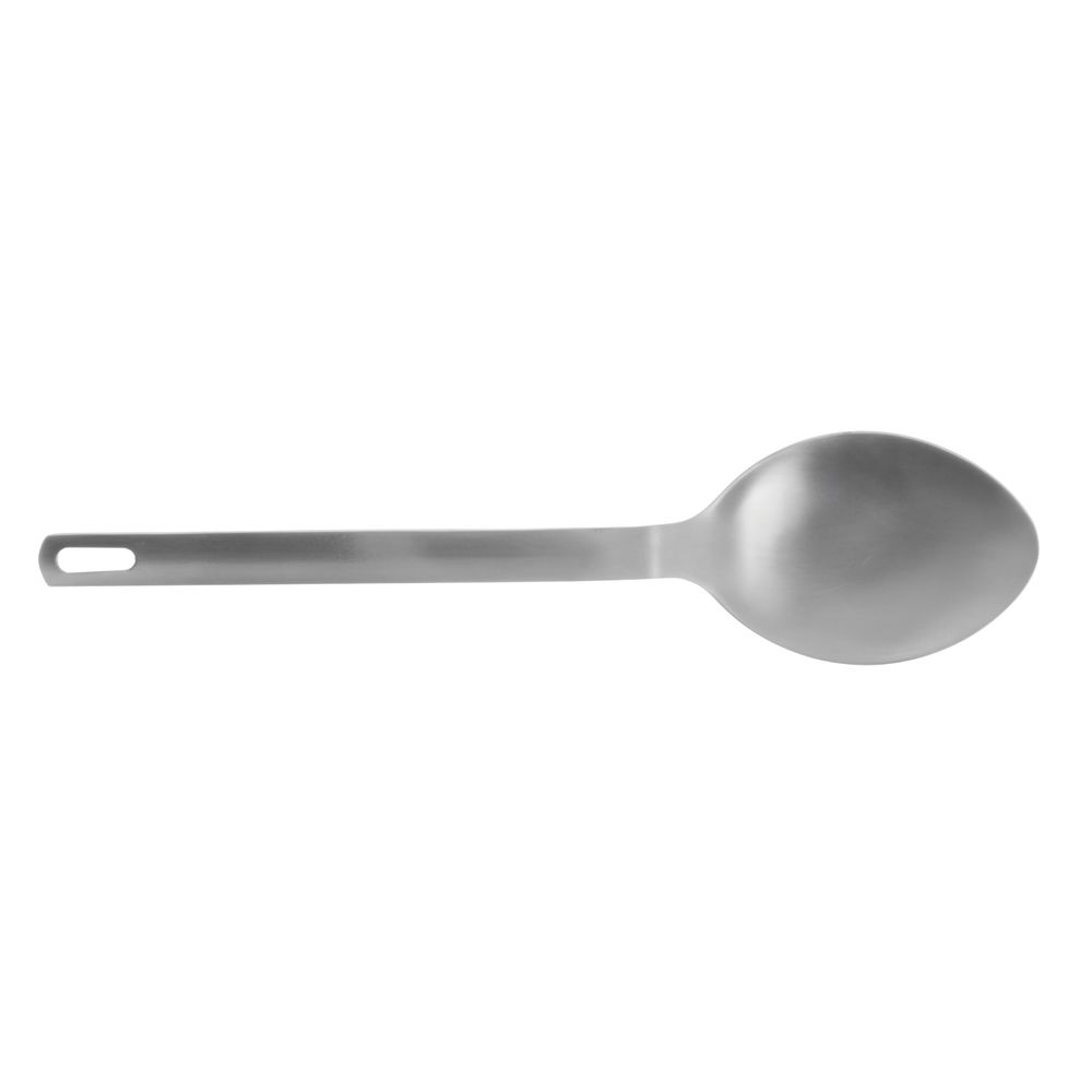 HUBERT&#174; Serving Spoon Stainless Steel 13"L