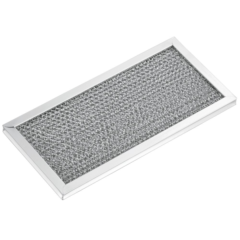 Ovention Air Filter For The Matchbox® OVNTN-FIL Impingement Oven