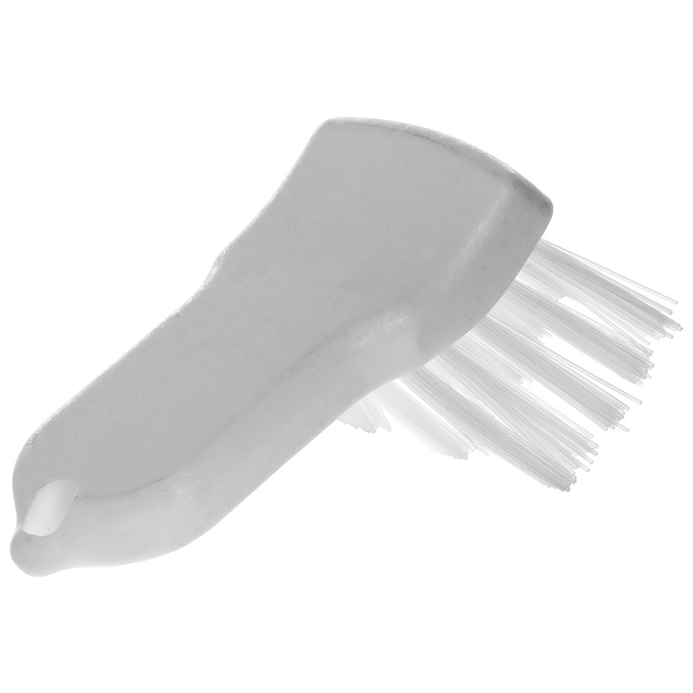 Vollrath 4425 Blade Cleaning Brush for Redco® Manual Food Processors
