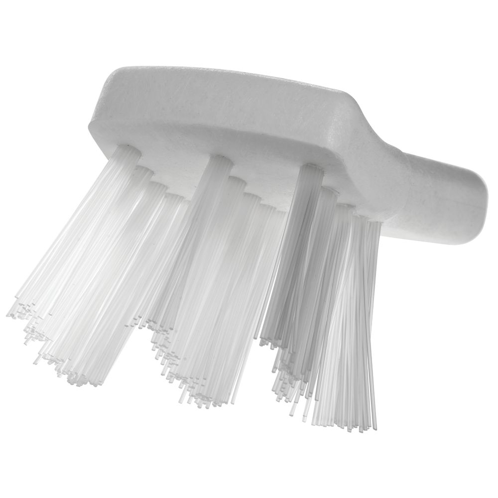 Vollrath 4425 Blade Cleaning Brush for Redco® Manual Food Processors