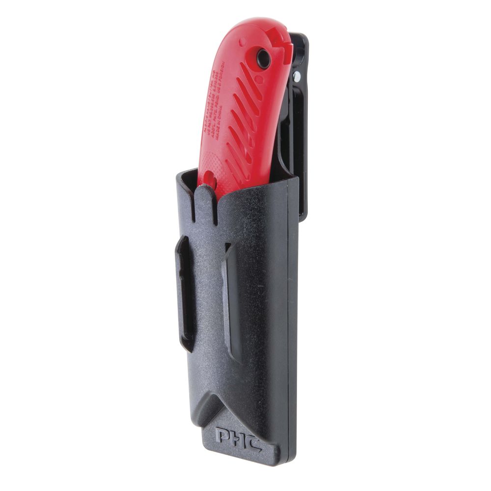 S4R Right Hand Safety Cutter