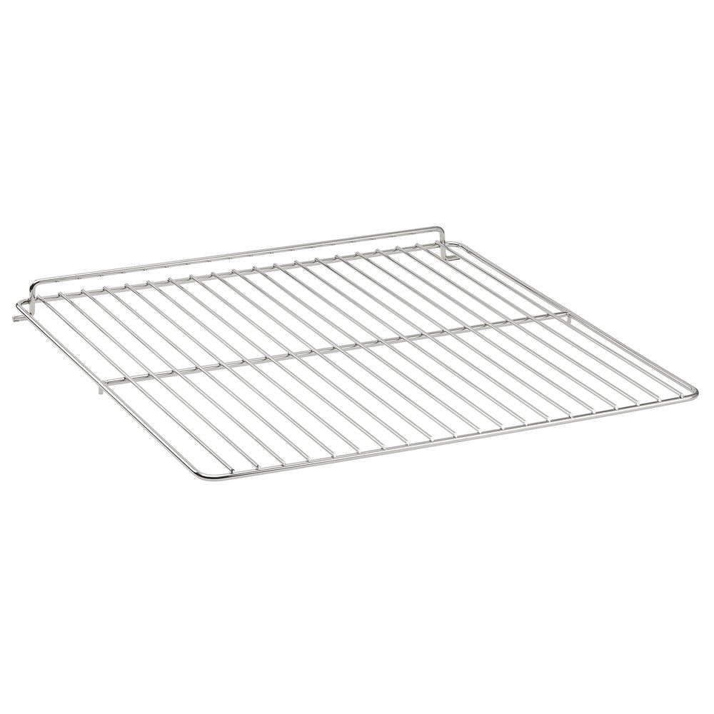 Cooking Range Rack Kratos 29Y-104 Oven Rack, for 29Y-044 and 29Y-047 Commercial Ranges