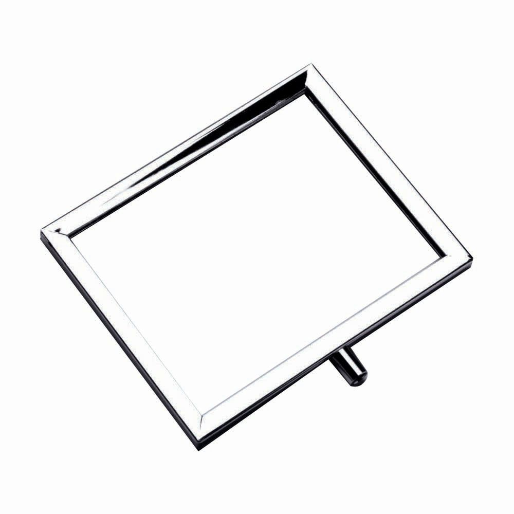 11 x 7 Horizontal Sign Holders