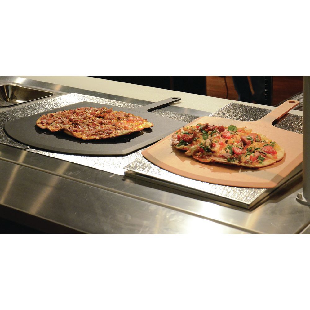 Pizza peel epicurean deals