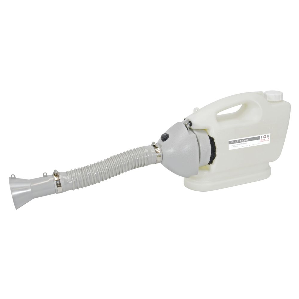 Front Of The House® M.I.S.T.™ Fogger