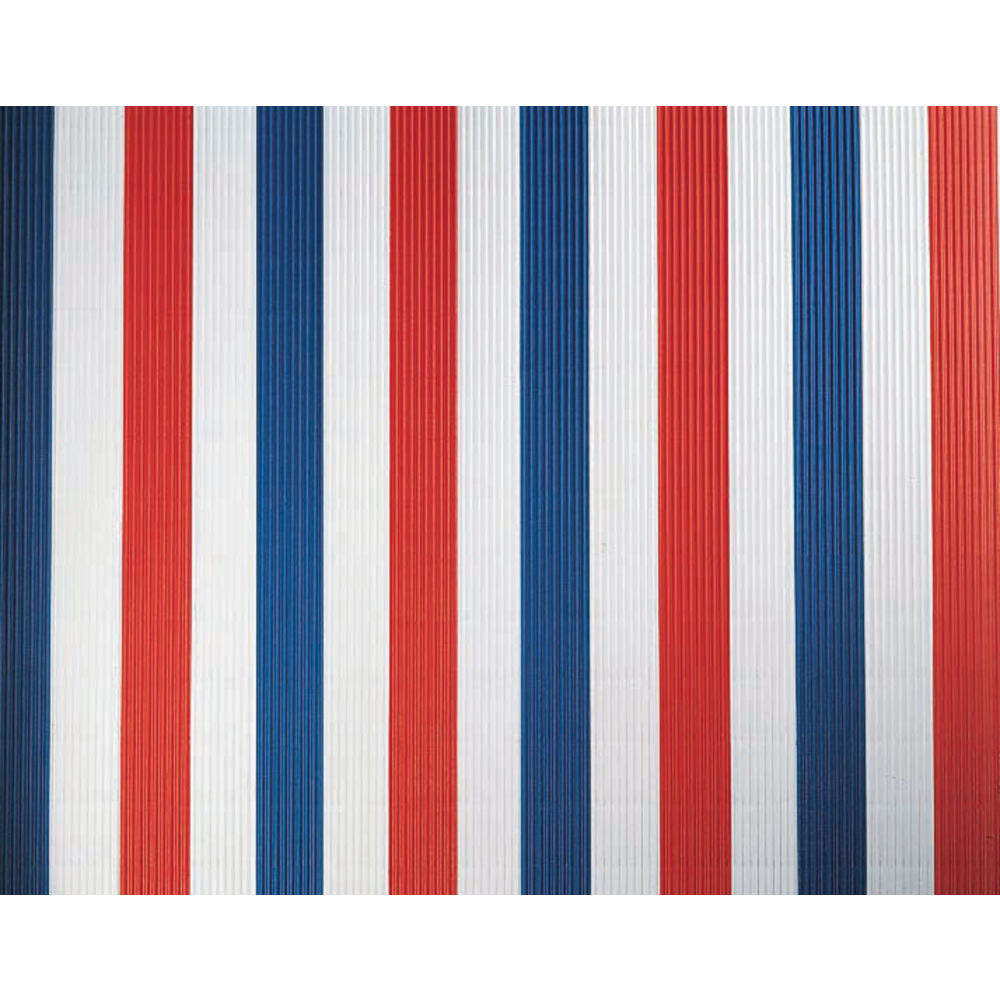 Red white and blue. Красно синий белая фирма. Blue White seamless Stripe. Blue Stripe 3/4". Ancor Blue Stripes