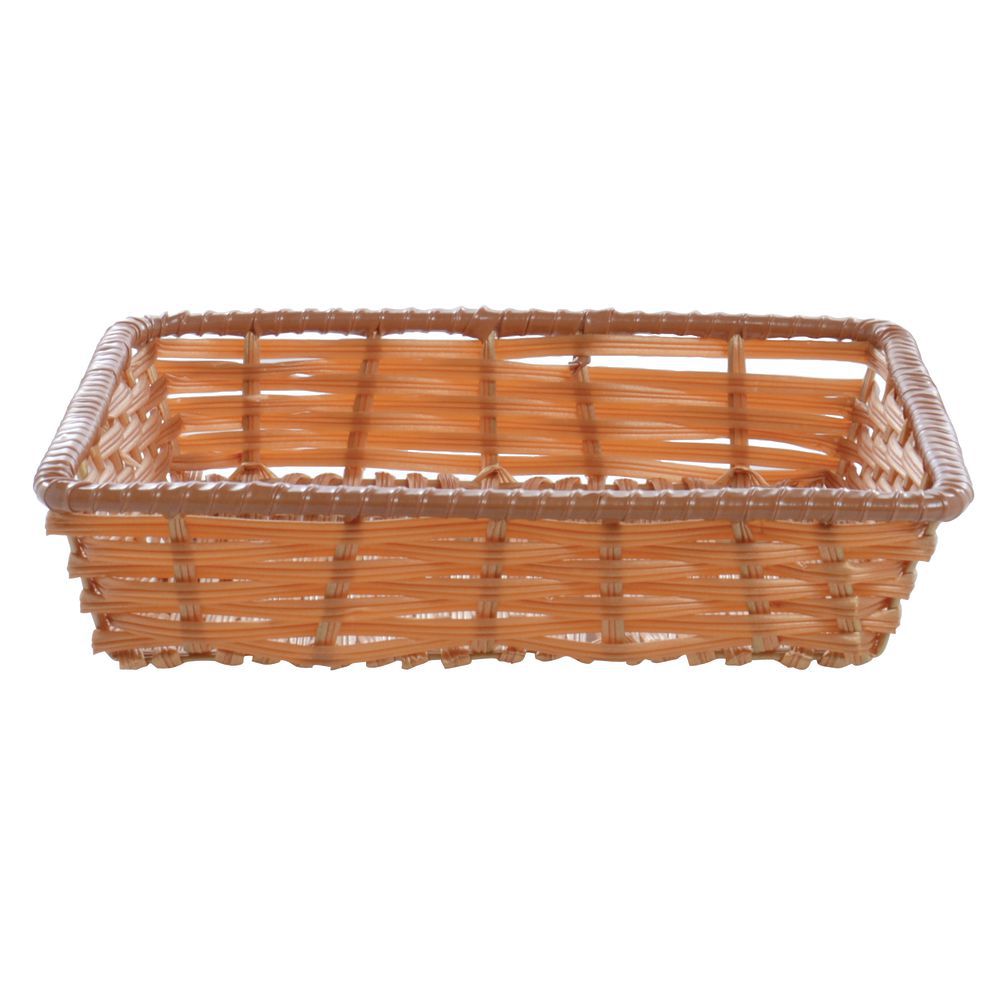 Produce Baskets With Handle