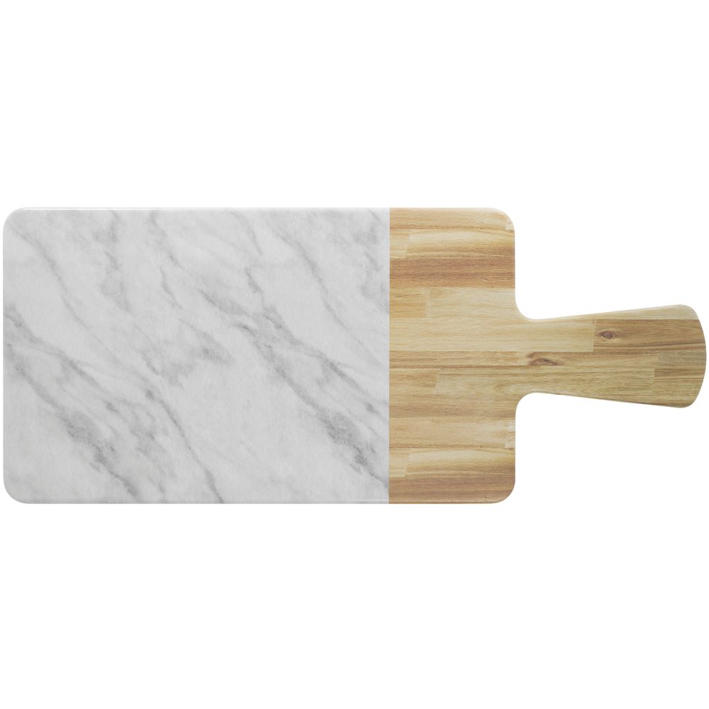 Actualizar 42+ imagen carrera marble cutting board