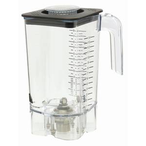 Hamilton beach deals hbh750