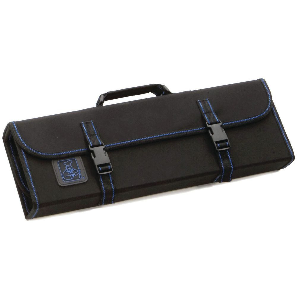chef knife case