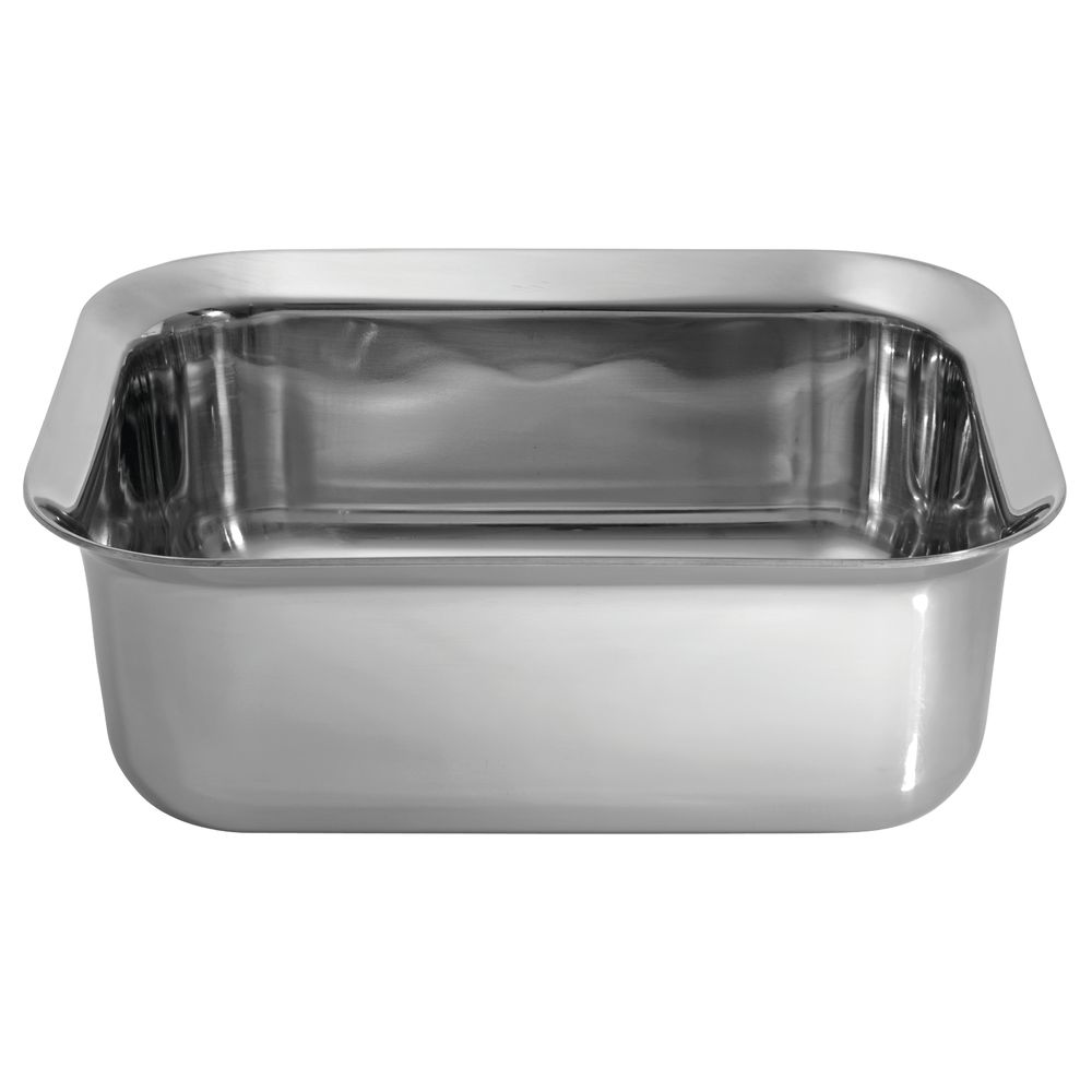 tablecraft-stainless-steel-tri-ply-food-pan-5-qt-half-size-9-l-x-11