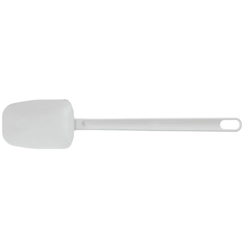 Spatula Spoon with Flexible Blade