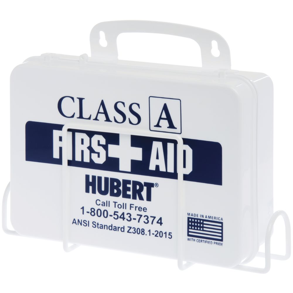 HOLDER, WIRE, FIRST AID KITS 29617, 63225