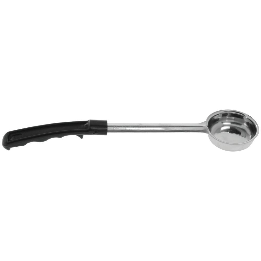 Stainless Steel Solid Cooking Spoon - All Products