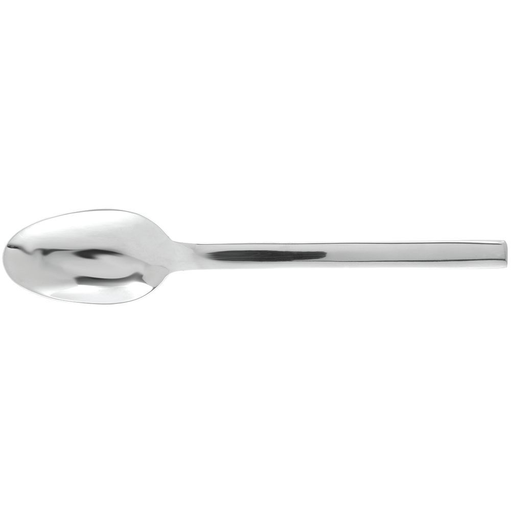 Viceroy Middle Weight 18/0 Stainless Steel Tablespoon/Dessert Spoon