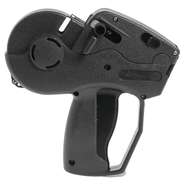 Monarch Pricemarker - Easy-Load Handheld Label Printer For Retail & Pricing