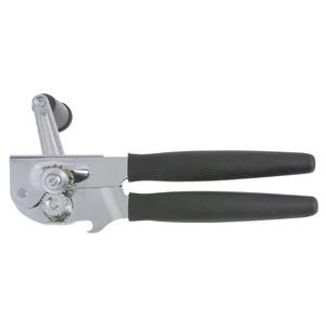  Crank Handle Commercial Can Opener - Heavy Duty Can Opener -  Manual Hand Can Opener - Industrial Can Opener - Opener for big cans - Hand  Crank Can Opener - Restaurant