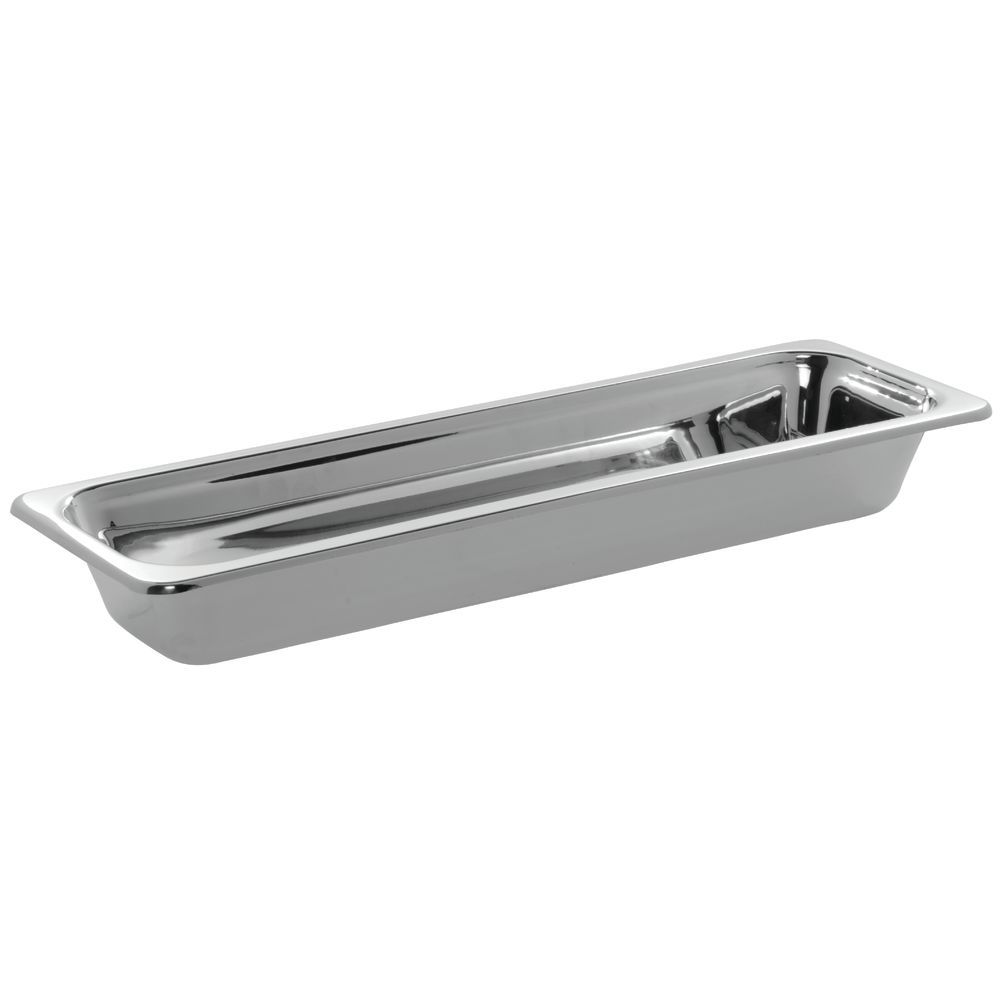Stainless Steel Buffet Chafing Pan