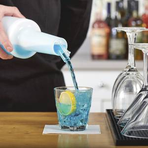 Bar & Beverage | Hubert Canada