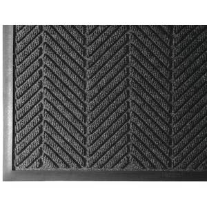 Maxx-Tuff Heavy-Duty Mats - The Rubber Flooring Experts