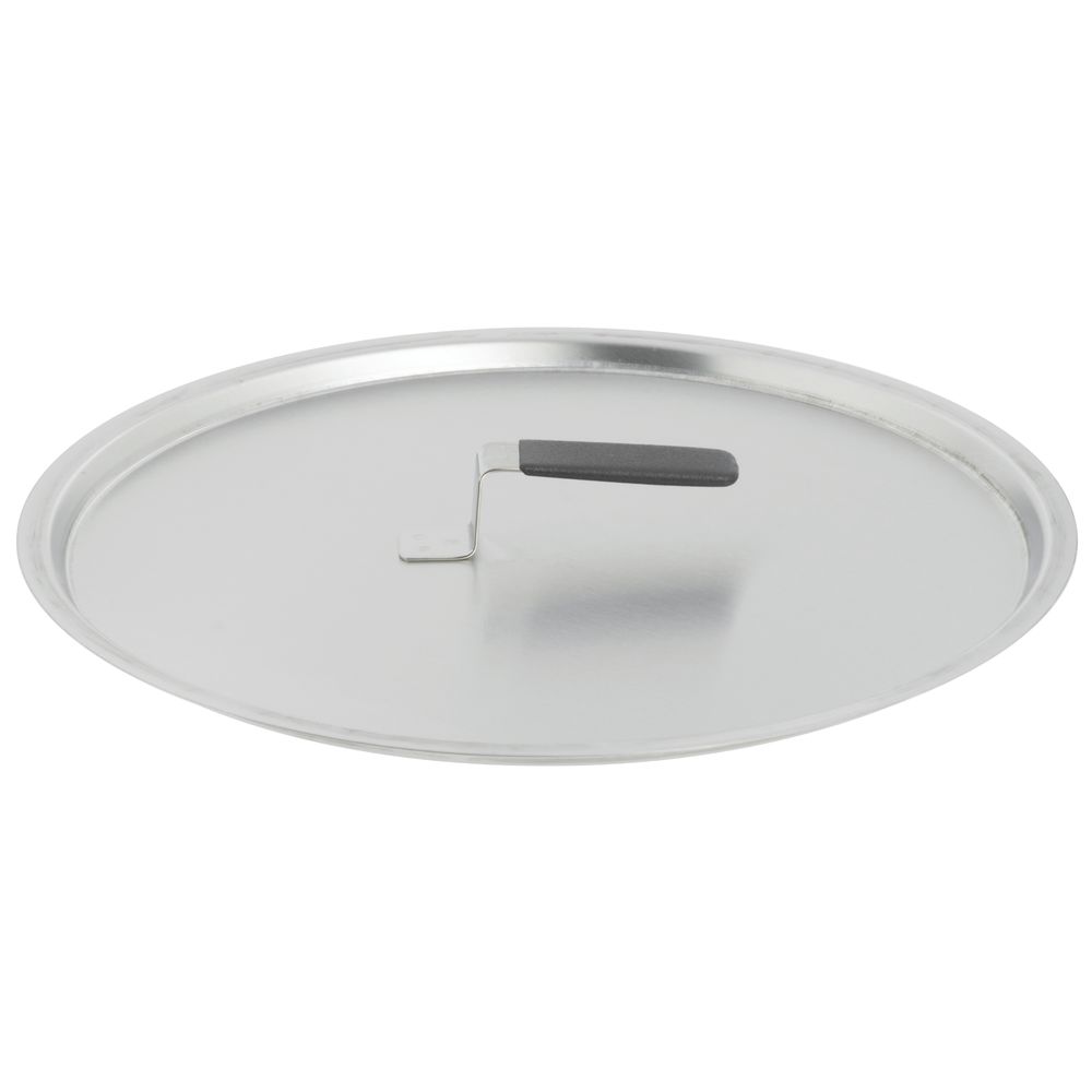 Vollrath Tribute® Stainless Steel Fry Pan Cover 14"Dia