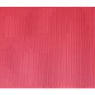 Red Corobuff® Corrugated Paper Counterwrap - 25'L x 48