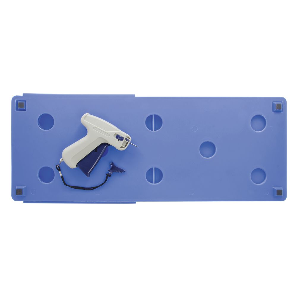 Freedom Label Gun Freedom™ Standard Tagging Gun