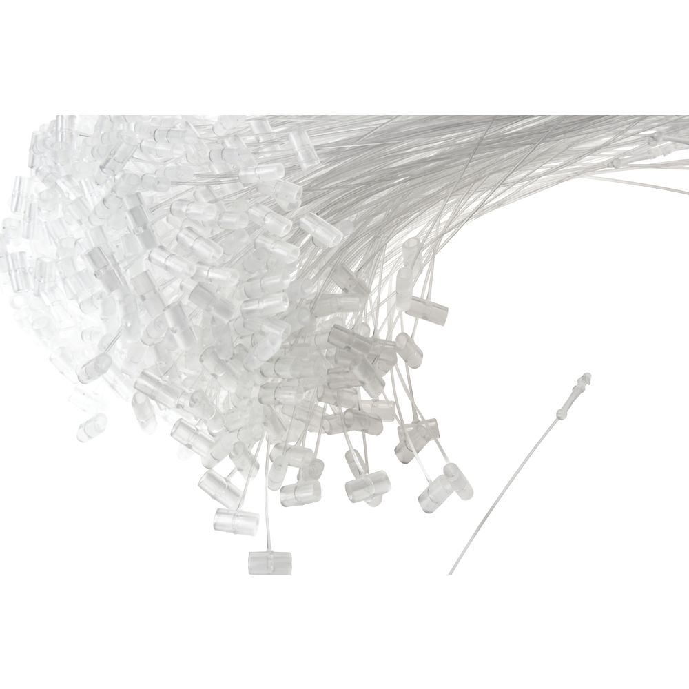 5"L Price Tag Fasteners