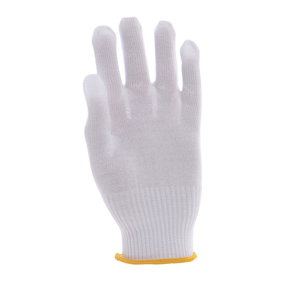 KutGlove