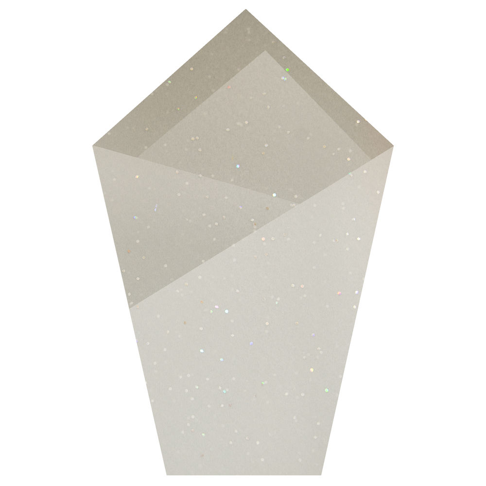  Gemstone Tissue Paper