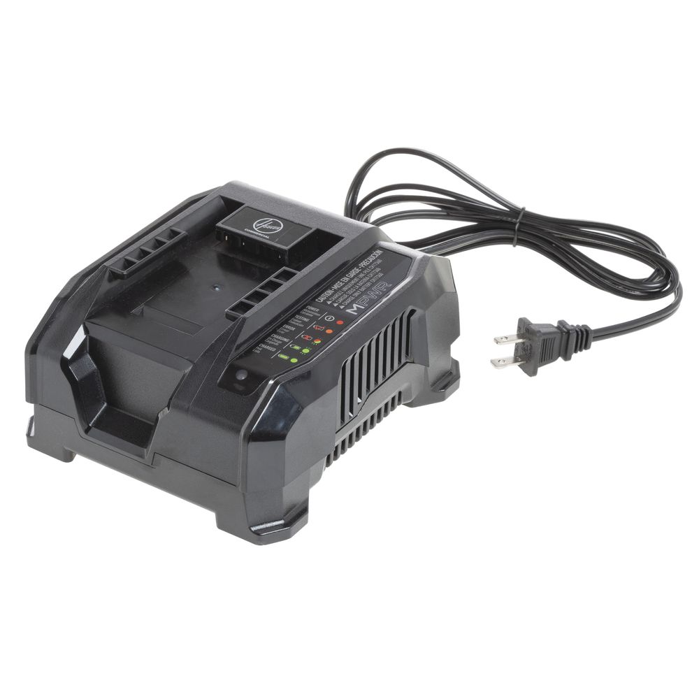 Hoover Vacuum Charger For Hoover Cordless Vacuums