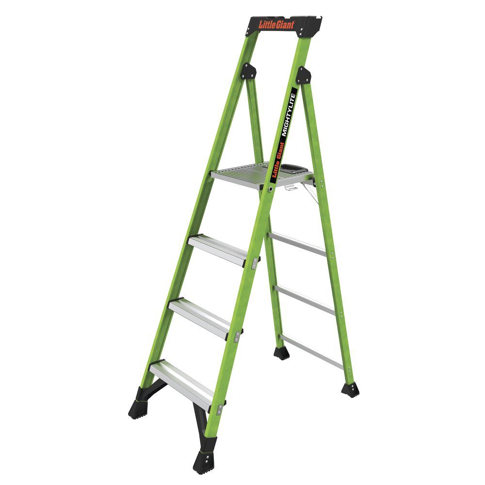 Buy a In Stock MetaLife W23 eco Ladder Barrel, Free Shipping in 2023
