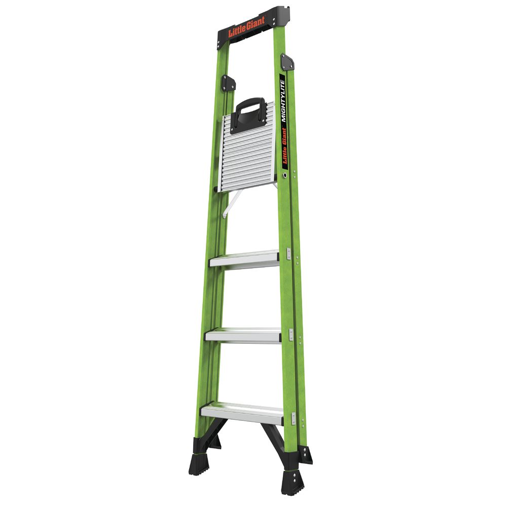 Buy a In Stock MetaLife W23 eco Ladder Barrel, Free Shipping in 2023