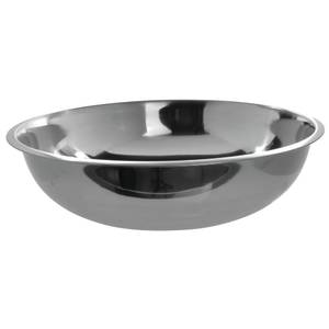 Oxo International 2110600 Stainless Steel Sifter 