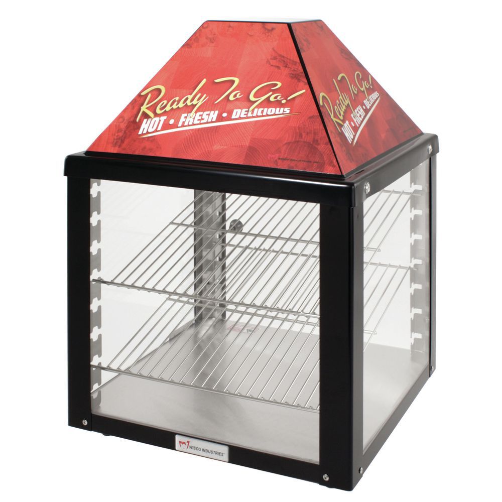 Food Warming Shelf Crossword Clue Unraveling Kitchen Puzzles Food Warming Shelf Crossword Clue Unraveling Kitchen Puzzles