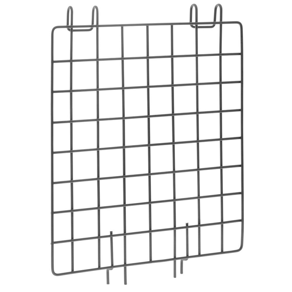 PANEL, STACK PANEL FOR CART 2/CARTON