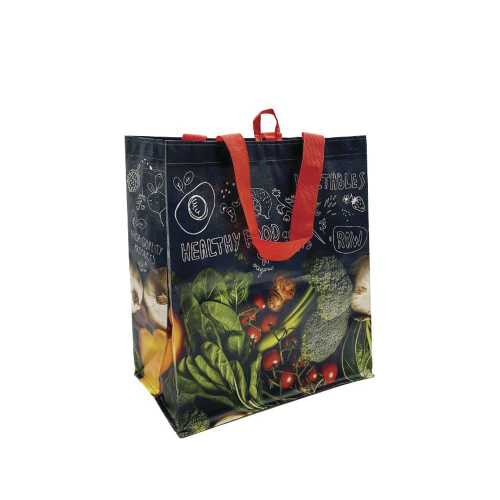 Price chopper reusable bags online
